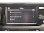 Kia Niro EV e-Niro ExecutiveLine 64kWh -SOH100%-LEER-NAVI-ECC-CAM-