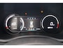 Kia Niro EV e-Niro ExecutiveLine 64kWh -SOH100%-LEER-NAVI-ECC-CAM-