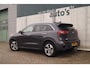 Kia Niro EV e-Niro ExecutiveLine 64kWh -SOH100%-LEER-NAVI-ECC-CAM-