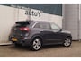 Kia Niro EV e-Niro ExecutiveLine 64kWh -SOH100%-LEER-NAVI-ECC-CAM-