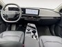 Kia EV6 Plus 63 kWh | Enkele kleuren op voorraad bel voor info | € 2000,- Inruilpremie | + €3.500 voorraadvoordeel!