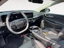 Kia EV6 Light Edition 63 kWh | Enkele kleuren op voorraad bel voor info | NU MET €2.000,- inruilpremie + €700,- korting op een Kia laadpaal