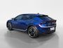 Kia EV6 Light Edition 63 kWh | Enkele kleuren op voorraad bel voor info | NU MET €2.000,- inruilpremie + €700,- korting op een Kia laadpaal