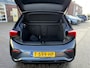 CUPRA Born Adrenaline 82 kWh SOH 93%, 19''Lmv, 360camera, Adap.Cruise