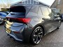 CUPRA Born Adrenaline 82 kWh SOH 93%, 19''Lmv, 360camera, Adap.Cruise