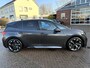 CUPRA Born Adrenaline 82 kWh SOH 93%, 19''Lmv, 360camera, Adap.Cruise