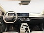 Kia EV6 Light Edition 63 kWh | Enkele kleuren op voorraad bel voor info | NU MET €4.000,- inruilpremie + €700,- korting op een Kia laadpaal