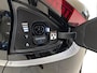Kia EV6 Light Edition 63 kWh | Enkele kleuren op voorraad bel voor info | NU MET €4.000,- inruilpremie + €700,- korting op een Kia laadpaal