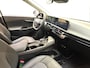 Kia EV6 Light Edition 63 kWh | Enkele kleuren op voorraad bel voor info | NU MET €4.000,- inruilpremie + €700,- korting op een Kia laadpaal