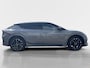 Kia EV6 GT-Line AWD 84 kWh ALL WHEEL DRIVE | Enkele kleuren op voorraad bel voor info | € 5000,- Inruilpremie | + €700 korting op Kia laadpaal