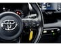 Toyota Yaris New 1.5 Full Hybrid First Edition Automaat | Adaptieve cruise control | Carplay | Achteruitrijcamera | licht/regensensor | DAB+