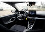 Toyota Yaris New 1.5 Full Hybrid First Edition Automaat | Adaptieve cruise control | Carplay | Achteruitrijcamera | licht/regensensor | DAB+