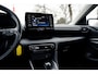 Toyota Yaris New 1.5 Full Hybrid First Edition Automaat | Adaptieve cruise control | Carplay | Achteruitrijcamera | licht/regensensor | DAB+