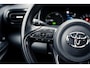 Toyota Yaris New 1.5 Full Hybrid First Edition Automaat | Adaptieve cruise control | Carplay | Achteruitrijcamera | licht/regensensor | DAB+