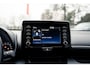 Toyota Yaris New 1.5 Full Hybrid First Edition Automaat | Adaptieve cruise control | Carplay | Achteruitrijcamera | licht/regensensor | DAB+