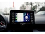Toyota Yaris New 1.5 Full Hybrid First Edition Automaat | Adaptieve cruise control | Carplay | Achteruitrijcamera | licht/regensensor | DAB+