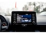 Toyota Yaris New 1.5 Full Hybrid First Edition Automaat | Adaptieve cruise control | Carplay | Achteruitrijcamera | licht/regensensor | DAB+