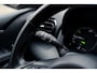Toyota Yaris New 1.5 Full Hybrid First Edition Automaat | Adaptieve cruise control | Carplay | Achteruitrijcamera | licht/regensensor | DAB+