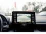 Toyota Yaris New 1.5 Full Hybrid First Edition Automaat | Adaptieve cruise control | Carplay | Achteruitrijcamera | licht/regensensor | DAB+