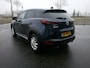Mazda CX-3 2.0 SkyActiv-G 120 GT-M Automaat Staat in Hoogeveen