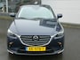 Mazda CX-3 2.0 SkyActiv-G 120 GT-M Automaat Staat in Hoogeveen