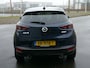 Mazda CX-3 2.0 SkyActiv-G 120 GT-M Automaat Staat in Hoogeveen