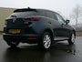 Mazda CX-3 2.0 SkyActiv-G 120 GT-M Automaat Staat in Hoogeveen