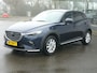 Mazda CX-3 2.0 SkyActiv-G 120 GT-M Automaat Staat in Hoogeveen