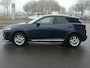 Mazda CX-3 2.0 SkyActiv-G 120 GT-M Automaat Staat in Hoogeveen