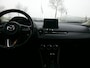 Mazda CX-3 2.0 SkyActiv-G 120 GT-M Automaat Staat in Hoogeveen