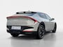 Kia EV6 Light Edition 63 kWh | Enkele op voorraad bel voor info | NU MET €4.000,- inruilpremie + €700,- korting op een Kia laadpaal
