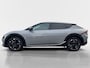 Kia EV6 Light Edition 63 kWh | Enkele op voorraad bel voor info | NU MET €4.000,- inruilpremie + €700,- korting op een Kia laadpaal