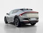 Kia EV6 Light Edition 63 kWh | Enkele op voorraad bel voor info | NU MET €4.000,- inruilpremie + €700,- korting op een Kia laadpaal