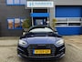 Audi A5 Sportback 35 TFSI Sport S-line black edition 150PK|Navi|Virtuel|AUT|Sportstoelen|Schuifdak|Camera|Adaptive|Ful Led|StoelVW