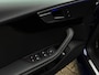 Audi A5 Sportback 35 TFSI Sport S-line black edition 150PK|Navi|Virtuel|AUT|Sportstoelen|Schuifdak|Camera|Adaptive|Ful Led|StoelVW
