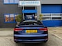 Audi A5 Sportback 35 TFSI Sport S-line black edition 150PK|Navi|Virtuel|AUT|Sportstoelen|Schuifdak|Camera|Adaptive|Ful Led|StoelVW