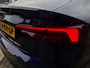 Audi A5 Sportback 35 TFSI Sport S-line black edition 150PK|Navi|Virtuel|AUT|Sportstoelen|Schuifdak|Camera|Adaptive|Ful Led|StoelVW