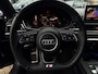 Audi A5 Sportback 35 TFSI Sport S-line black edition 150PK|Navi|Virtuel|AUT|Sportstoelen|Schuifdak|Camera|Adaptive|Ful Led|StoelVW