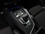 Audi A5 Sportback 35 TFSI Sport S-line black edition 150PK|Navi|Virtuel|AUT|Sportstoelen|Schuifdak|Camera|Adaptive|Ful Led|StoelVW