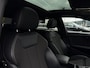 Audi A5 Sportback 35 TFSI Sport S-line black edition 150PK|Navi|Virtuel|AUT|Sportstoelen|Schuifdak|Camera|Adaptive|Ful Led|StoelVW