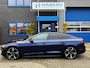 Audi A5 Sportback 35 TFSI Sport S-line black edition 150PK|Navi|Virtuel|AUT|Sportstoelen|Schuifdak|Camera|Adaptive|Ful Led|StoelVW