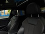 Audi A5 Sportback 35 TFSI Sport S-line black edition 150PK|Navi|Virtuel|AUT|Sportstoelen|Schuifdak|Camera|Adaptive|Ful Led|StoelVW