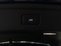 Audi A5 Sportback 35 TFSI Sport S-line black edition 150PK|Navi|Virtuel|AUT|Sportstoelen|Schuifdak|Camera|Adaptive|Ful Led|StoelVW