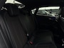 Audi A5 Sportback 35 TFSI Sport S-line black edition 150PK|Navi|Virtuel|AUT|Sportstoelen|Schuifdak|Camera|Adaptive|Ful Led|StoelVW