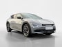 Kia EV6 Light Edition 63 kWh | Enkele kleuren op voorraad bel voor info | NU MET €4.000,- inruilpremie + €700,- korting op een Kia laadpaal