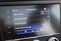 Renault Kadjar 1.3 TCE AUT. BLACK EDITION / ADAP. CRUISE / LEDER / P.DAK / TREKHAAK