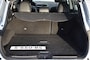 Renault Kadjar 1.3 TCE AUT. BLACK EDITION / ADAP. CRUISE / LEDER / P.DAK / TREKHAAK