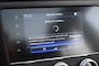 Renault Kadjar 1.3 TCE AUT. BLACK EDITION / ADAP. CRUISE / LEDER / P.DAK / TREKHAAK