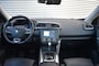 Renault Kadjar 1.3 TCE AUT. BLACK EDITION / ADAP. CRUISE / LEDER / P.DAK / TREKHAAK