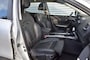 Renault Kadjar 1.3 TCE AUT. BLACK EDITION / ADAP. CRUISE / LEDER / P.DAK / TREKHAAK
